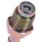 True-Tech Smp Pcv Valve, V513T V513T - alternate 5
